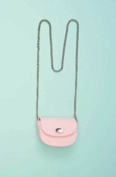 Glory Handbag